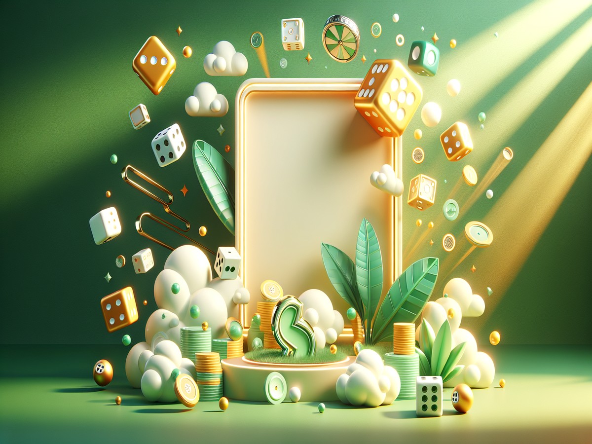 Dice Games - Enjoy at JILI Games